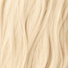 Nail Hair - Ljus blond nr. 60A