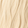 Microring extensions - Ljus blond nr. 60A
