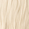 Clip in - Askblond nr. 60B - Original