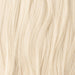 Clip in - Askblond nr. 60B - Original