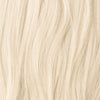 Nail Hair - Askblond nr. 60B