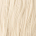 Clip in Ponytail - Light Ash Blonde 60B