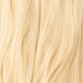 Clip in - Lys gyldenblond nr. 613 - Original