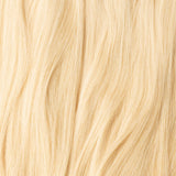 Microring extensions - Ljus gyllenblond nr. 613