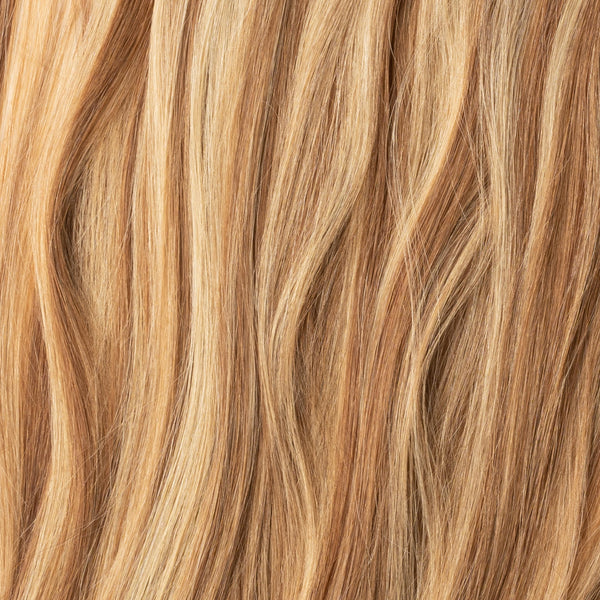 Microring extensions - Mix nr. 7/18