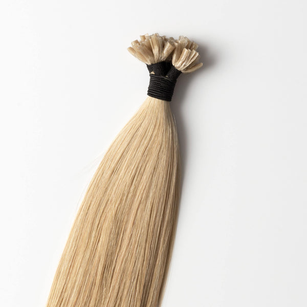 Nail Hair - Mix nr. 4/7