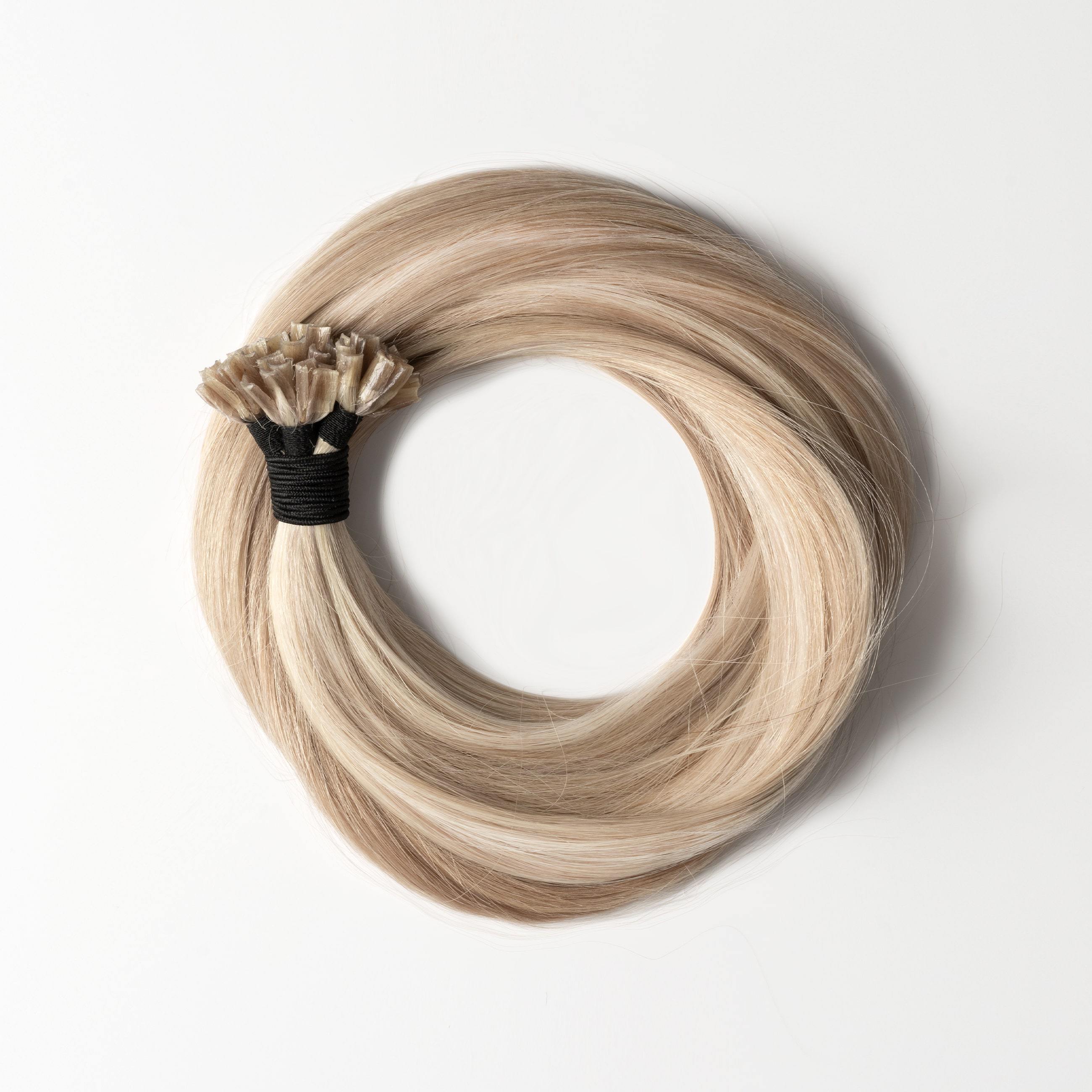 Nail Hair - Mix nr. 16B/60B