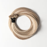 Nail Hair - Mix nr. 16B/60B