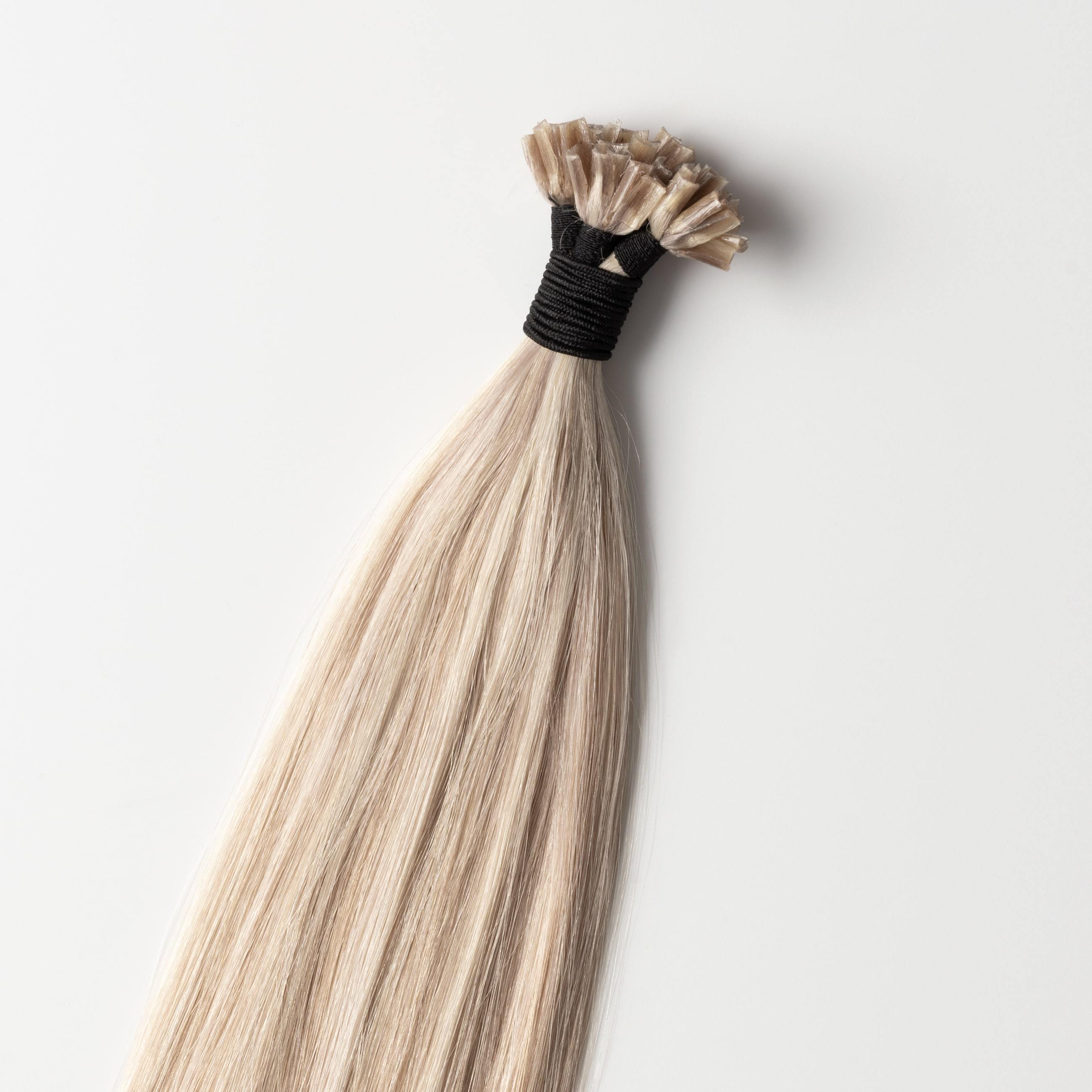 Nail Hair - Mix nr. 16B/60B