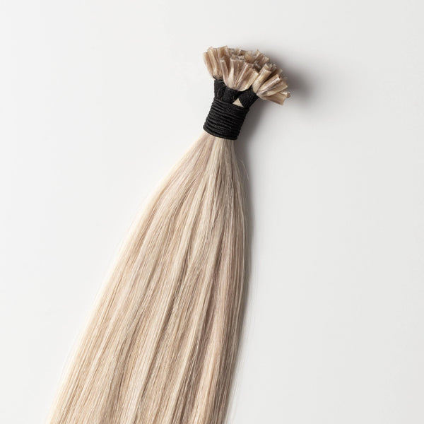 Nail Hair - Mix nr. 4/7