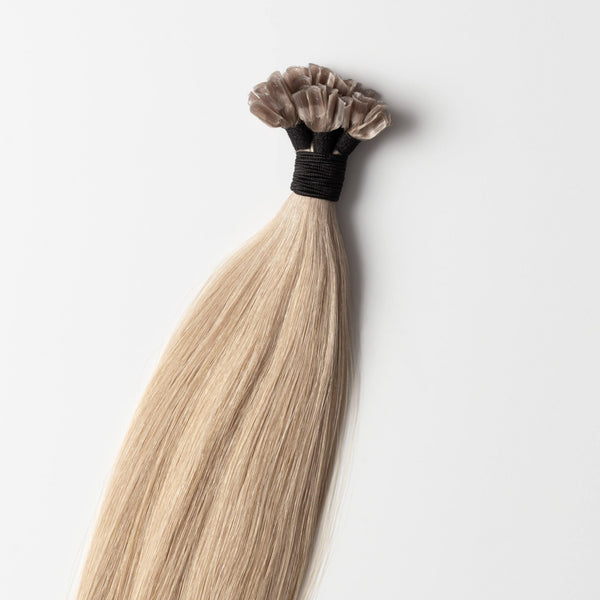 Nail Hair - Mix nr. 4/7