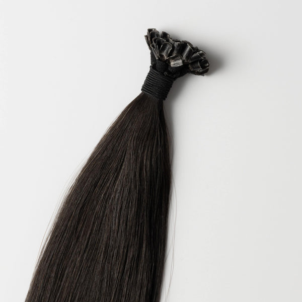 Nail Hair - Mix nr. 4/7