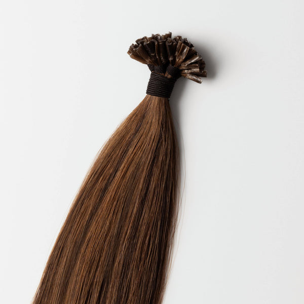 Nail Hair - Mix nr. 1B/4
