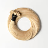 Nail hair - Gyllenblond nr. 22