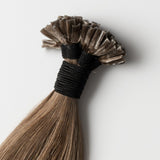 Nail Hair - Mix nr. 3/5B
