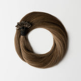Nail Hair - Mix nr. 3/5B