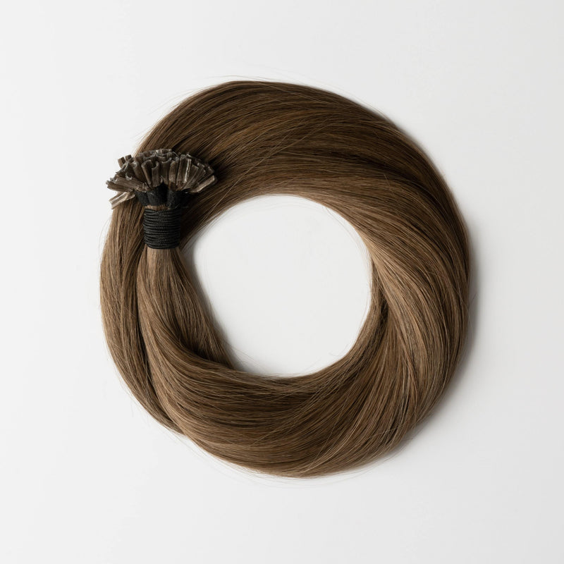 Nail Hair - Mix nr. 3/5B