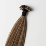 Nail Hair - Mix nr. 3/5B
