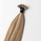 Nail Hair - Mix nr. 5B/15