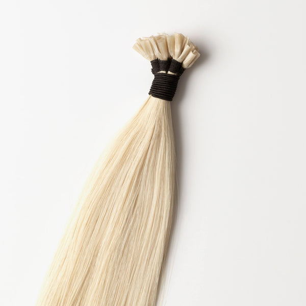Nail Hair - Mix nr. 4/7