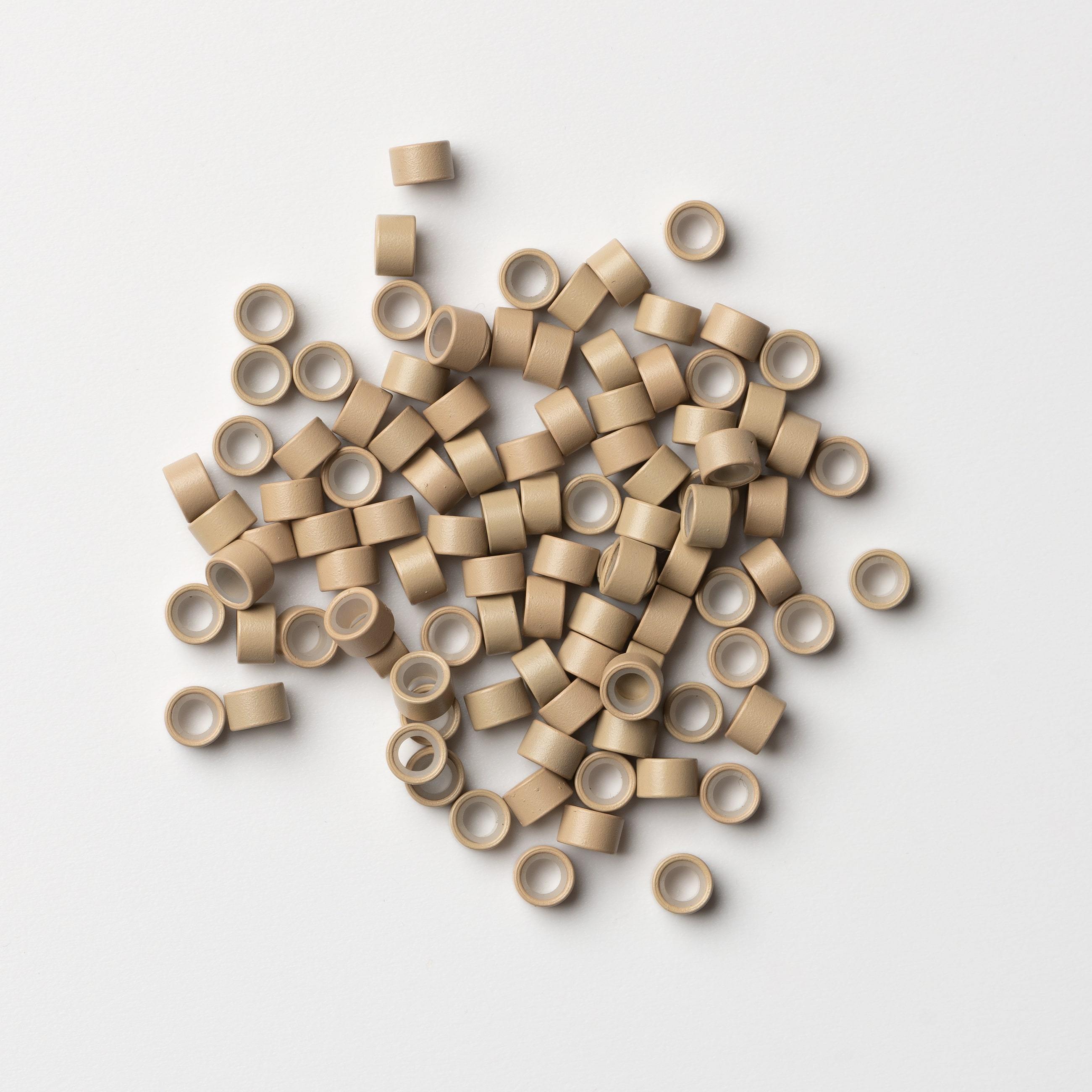 Microringe - Sand #6
