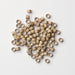 Microringe - Sand #6