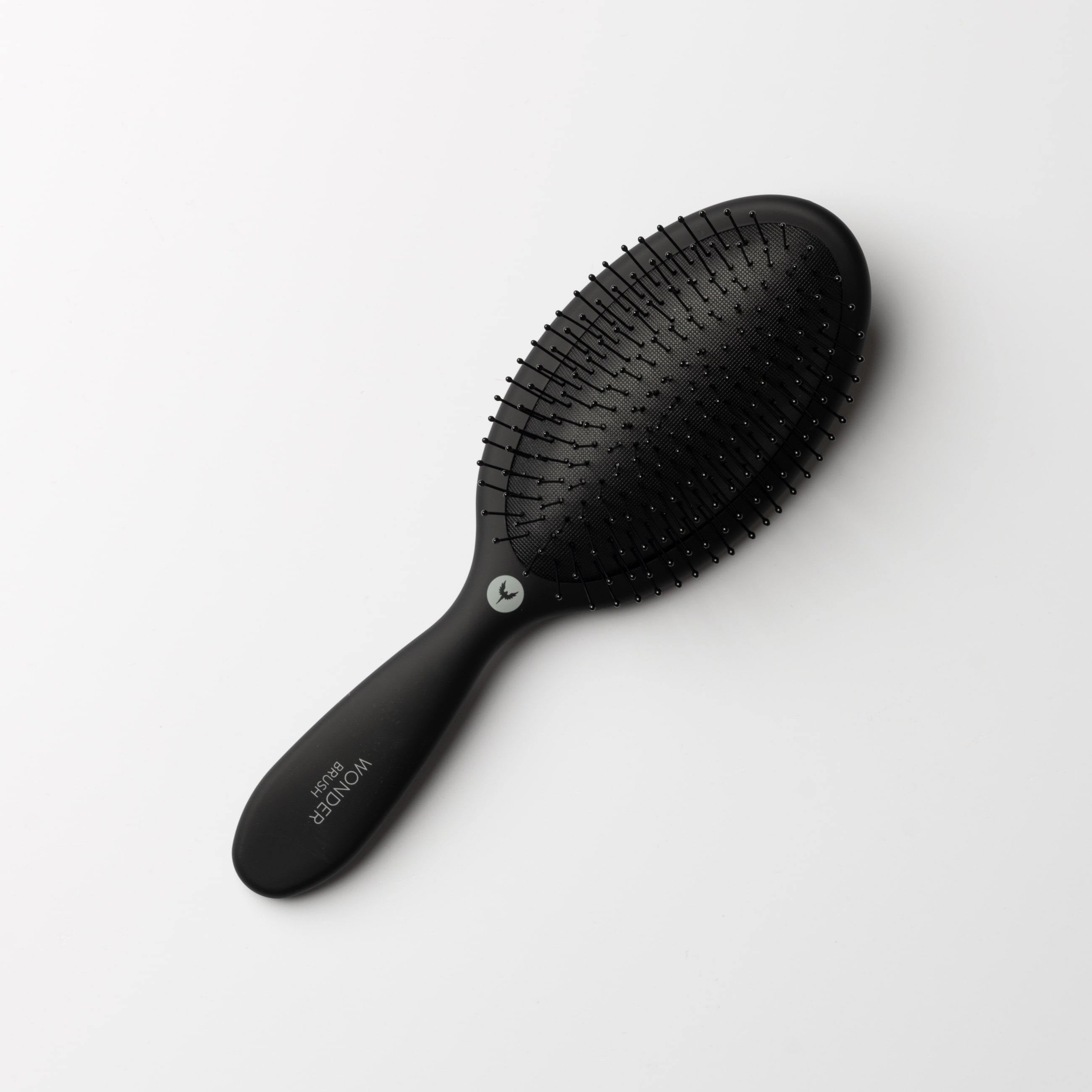 HH Simonsen Wonder Brush