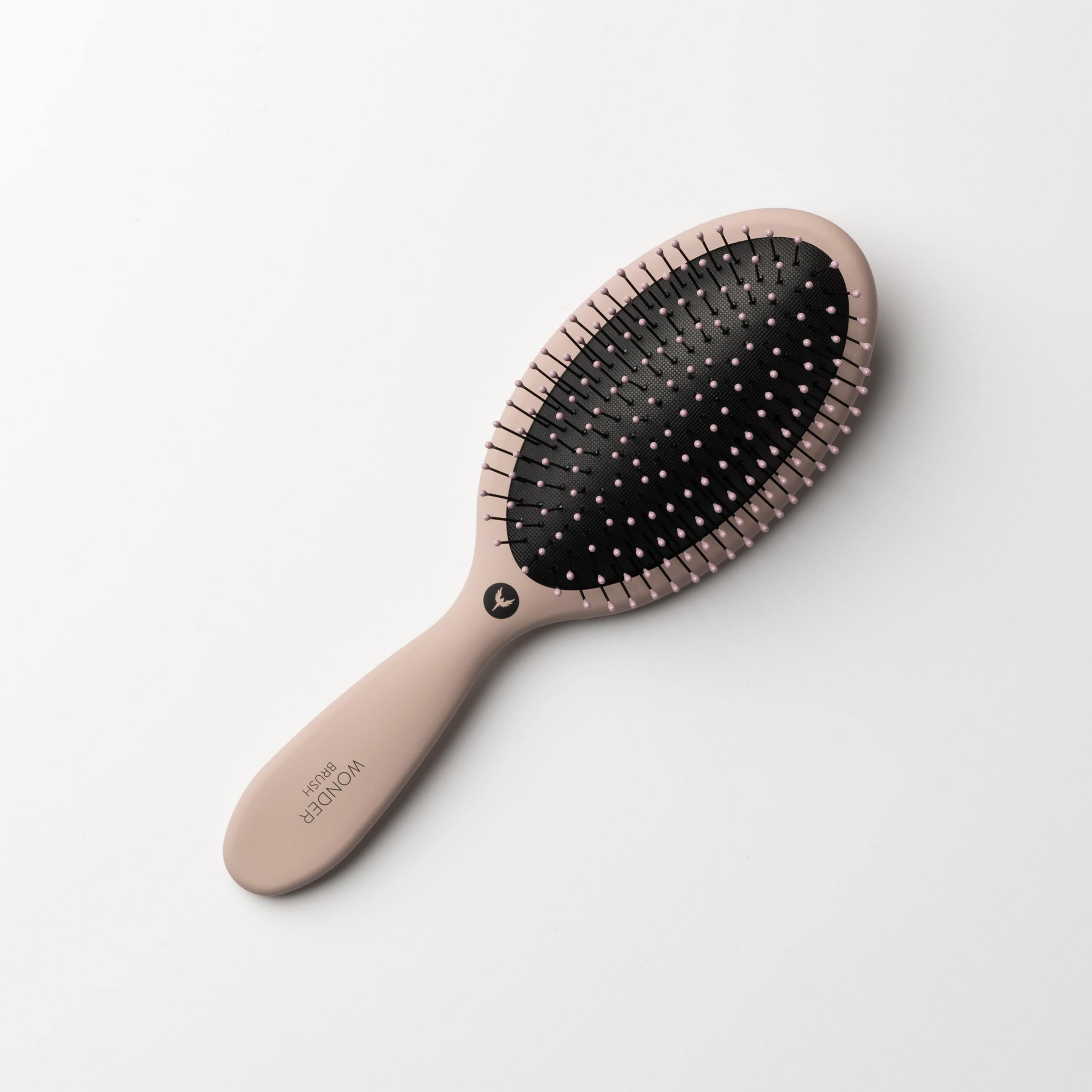 HH Simonsen Wonder Brush