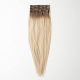 Clip on - Root nr. R5B+16B/60B