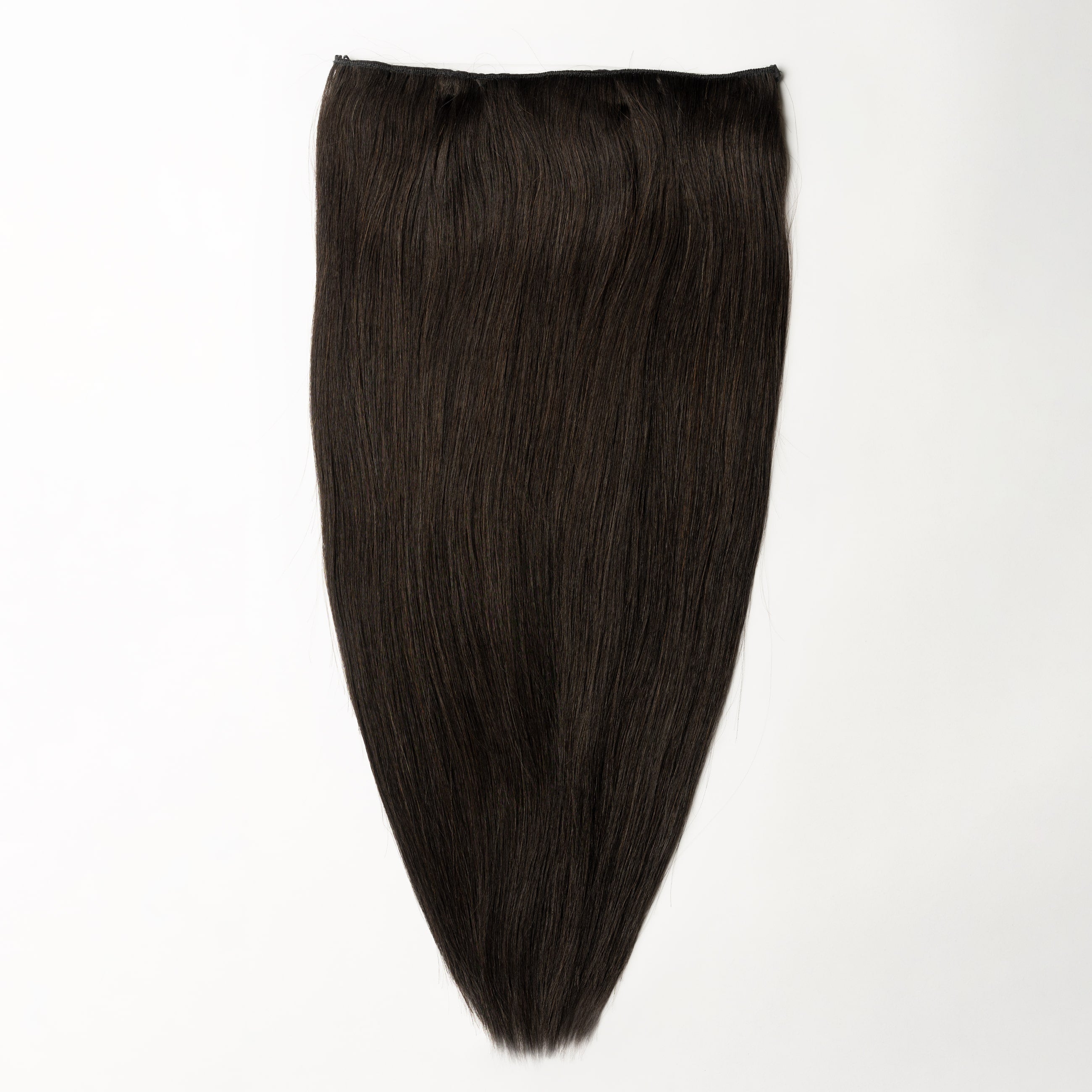 Halo extensions - Svartbrun nr. 1A