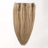 Halo extensions - Mix nr. 5B/15