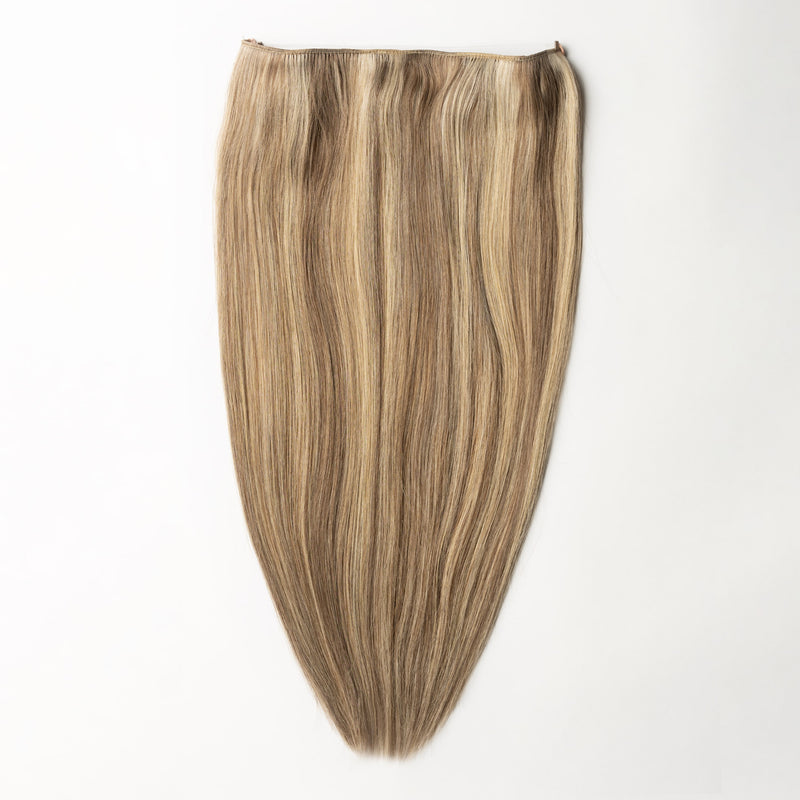 Halo extensions - Mix nr. 5B/15