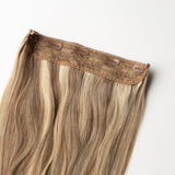 Halo extensions - Mix nr. 5B/15