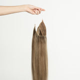 Halo extensions - Mix nr. 5B/15