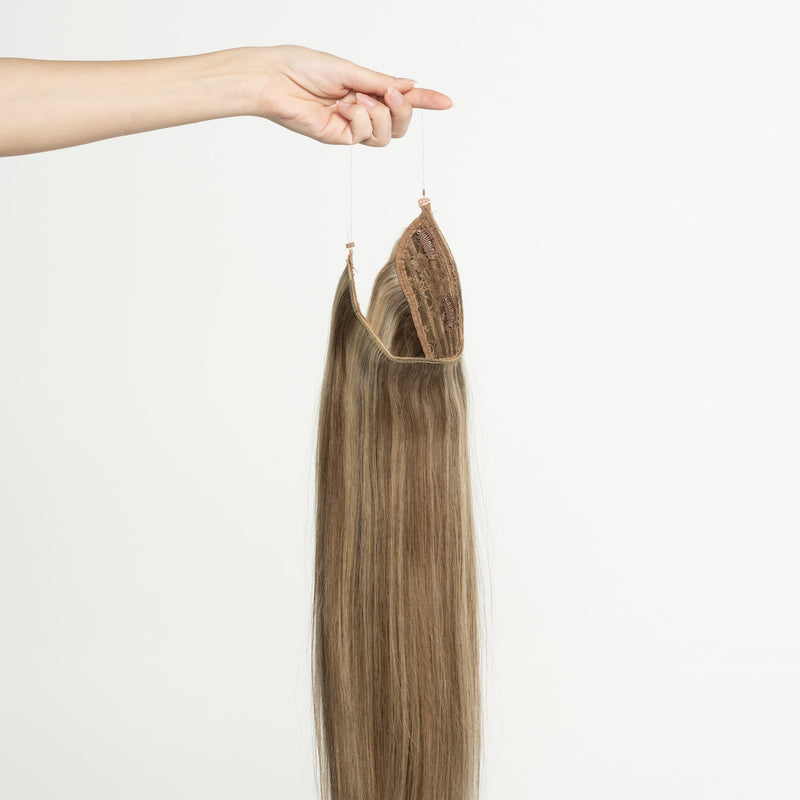 Halo extensions - Mix nr. 5B/15