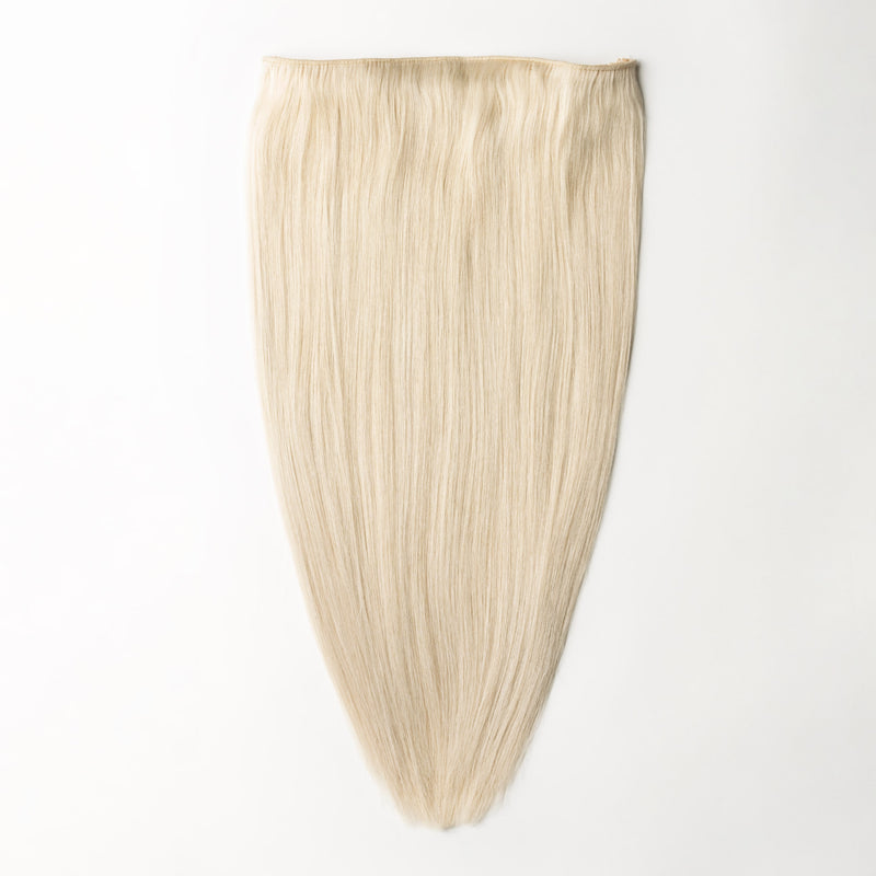 Halo extensions - Askblond nr. 60B