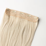 Halo extensions - Askblond nr. 60B