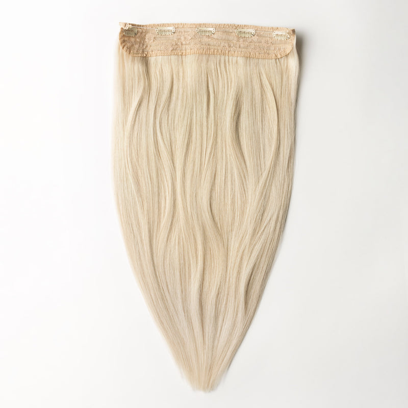 Halo extensions - Askblond nr. 60B