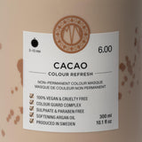 Maria Nila Colour Refresh - Cacao