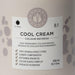 Maria Nila Colour Refresh - Cool Cream