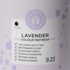Maria Nila Colour Refresh - Lavender