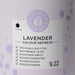 Maria Nila Colour Refresh - Lavender