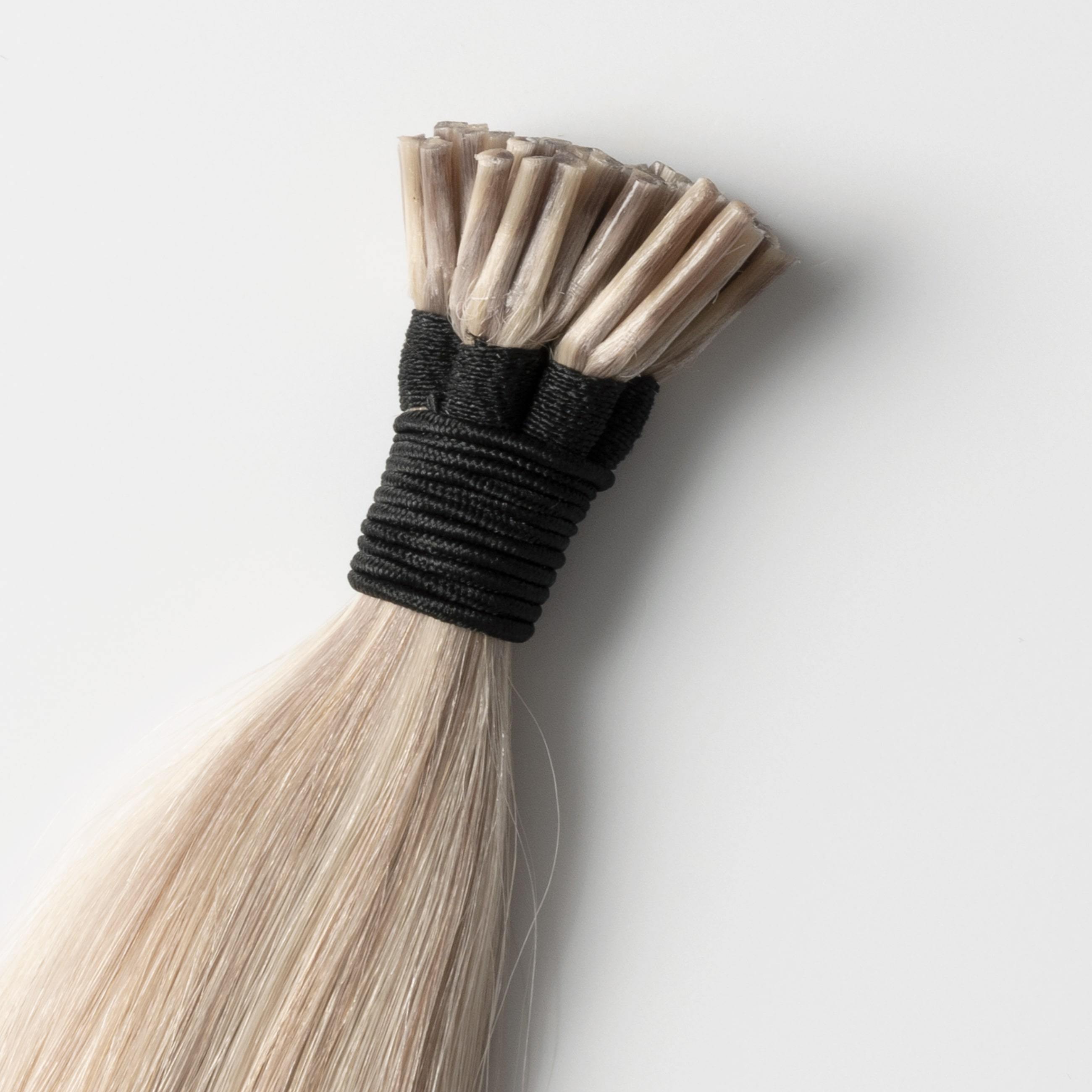Microring extensions - Mix nr. 16B/60B