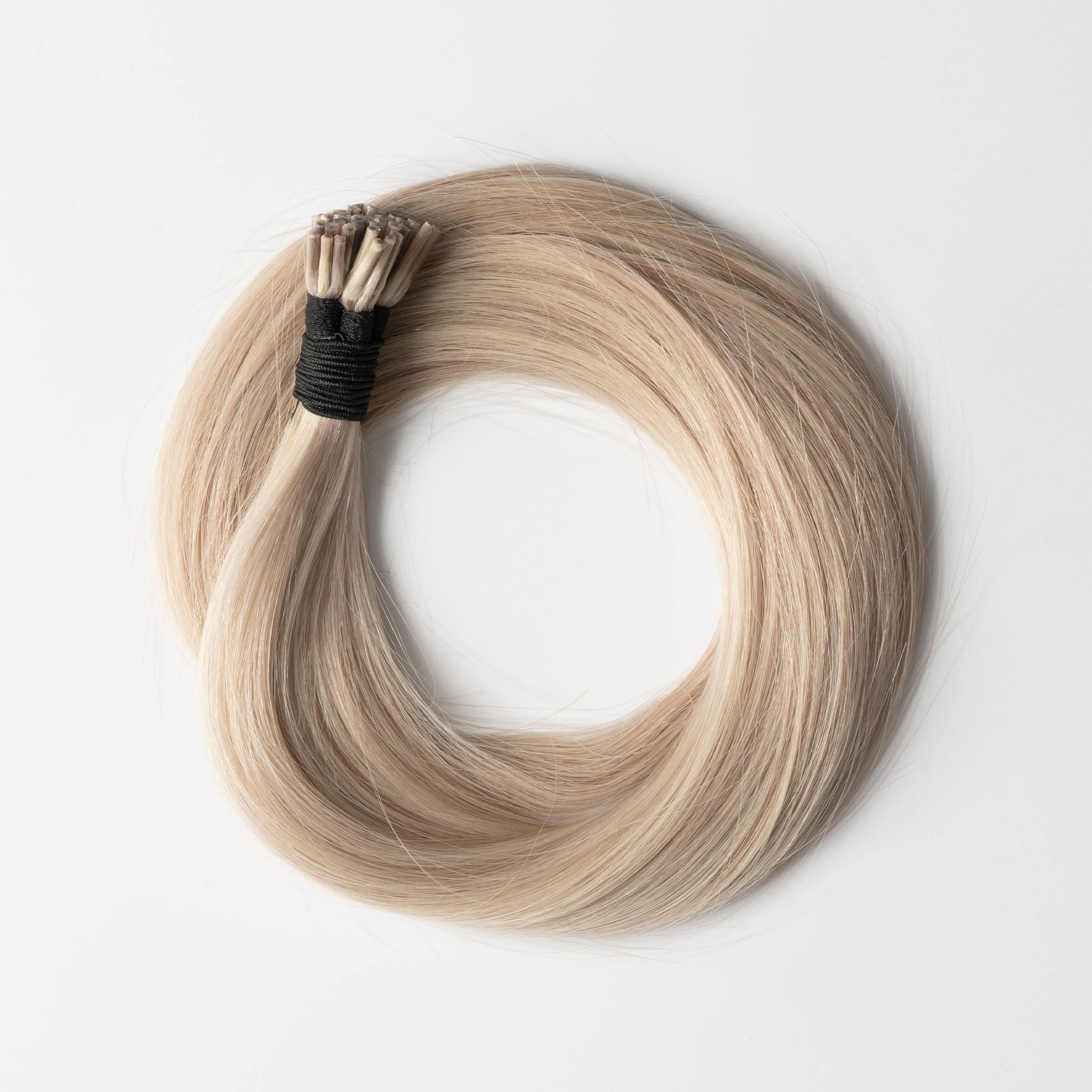 Microring extensions - Mix nr. 16B/60B