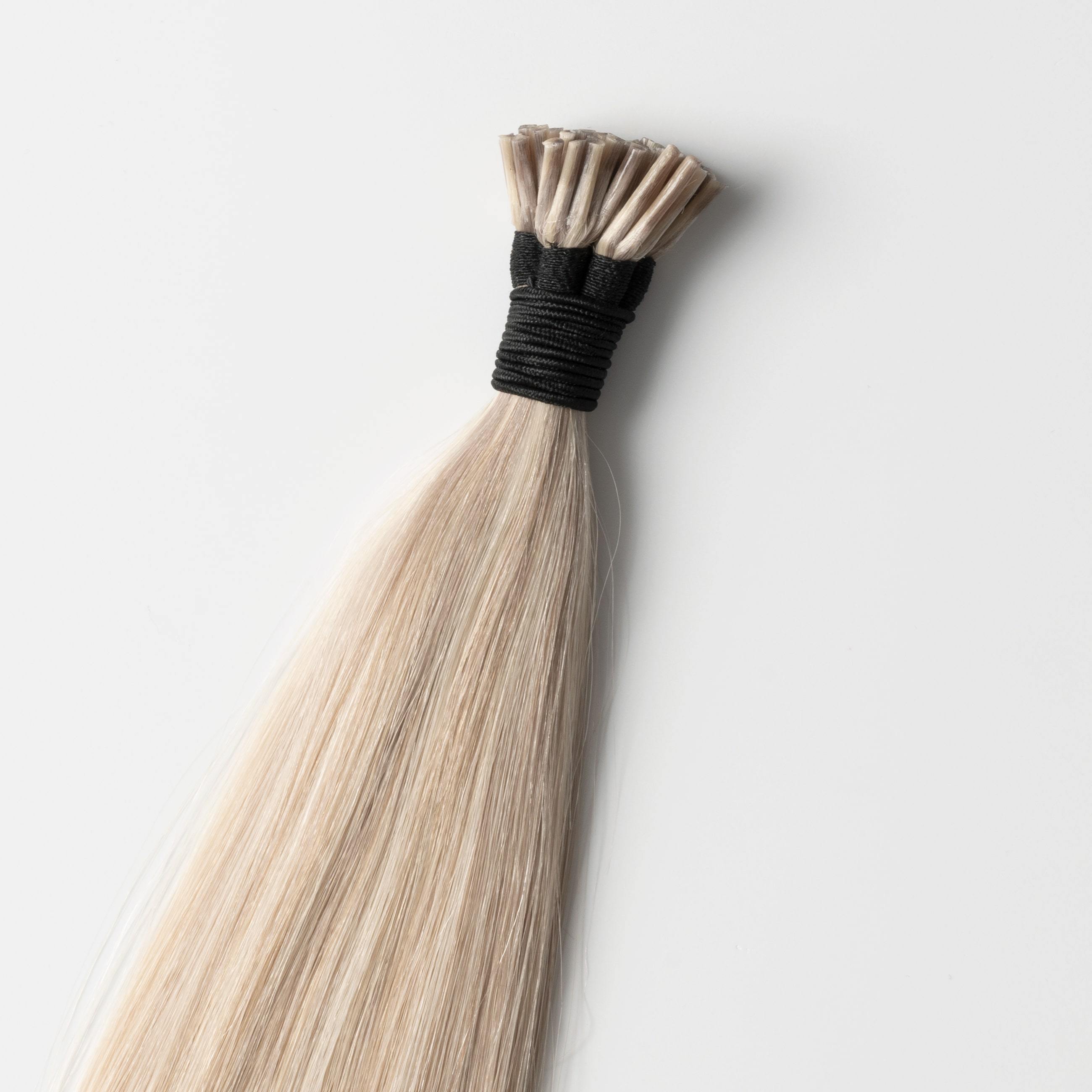 Microring extensions - Mix nr. 16B/60B