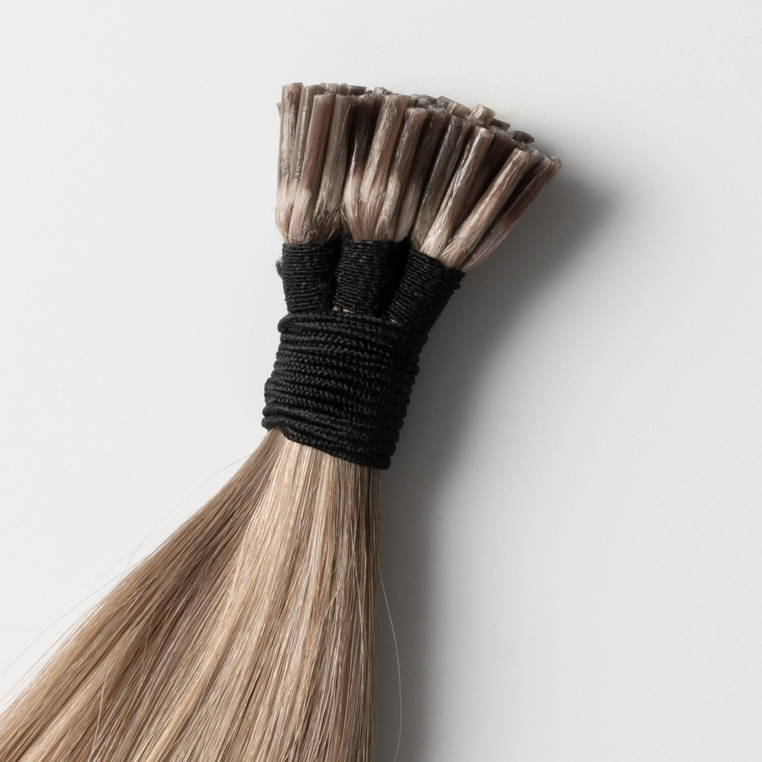 Microring extensions - Mix nr. 5B/16B
