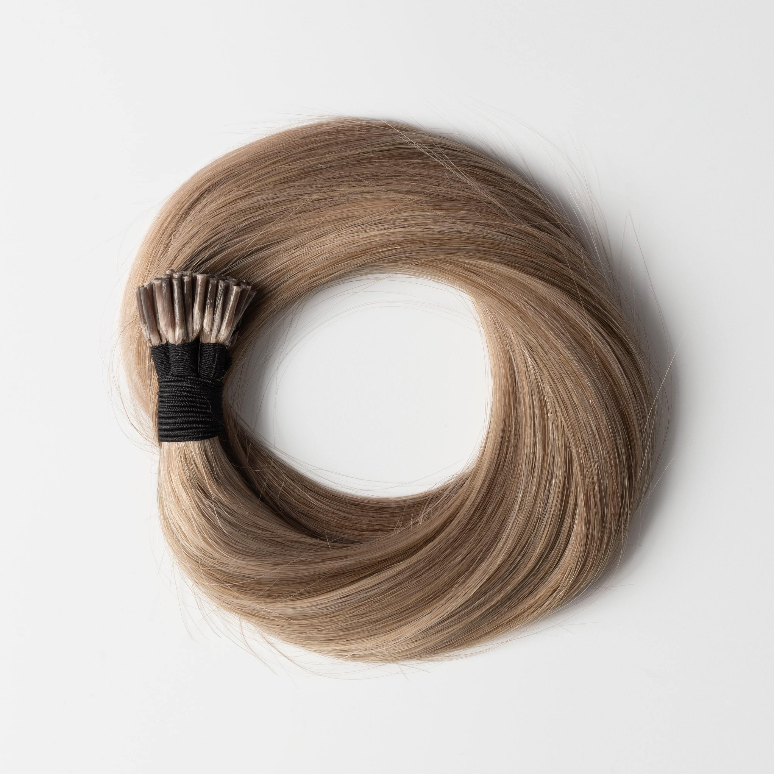 Microring extensions - Mix nr. 5B/16B