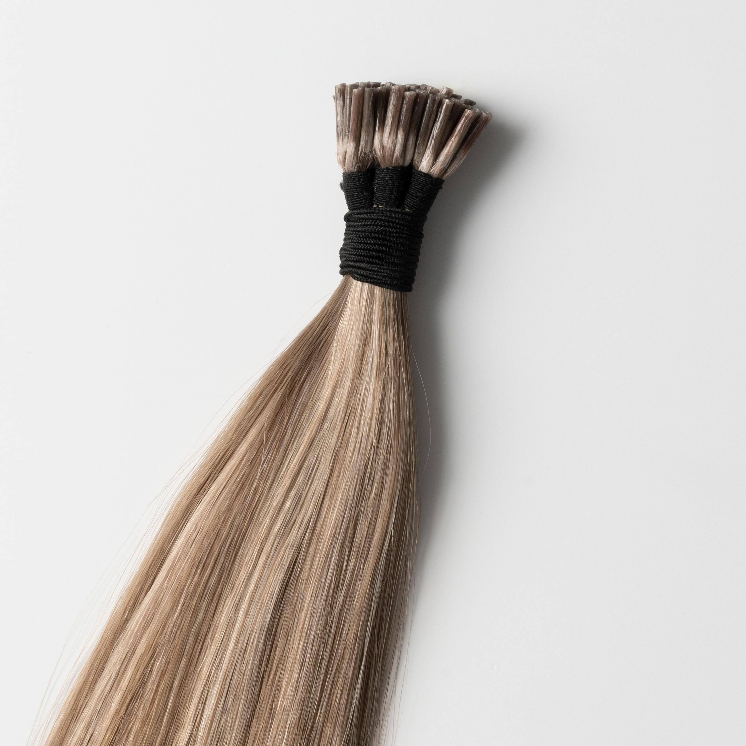 Microring extensions - Mix nr. 5B/16B