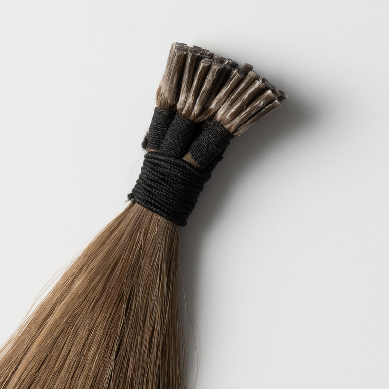 Microring extensions - Askbrun nr. 5B