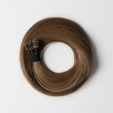 Microring extensions - Askbrun nr. 5B